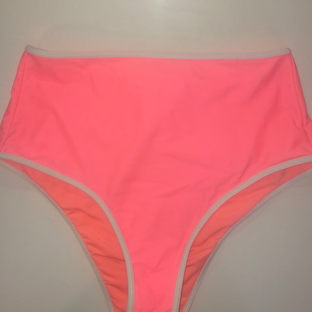 Aerie High Waist bottom